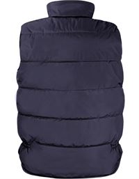 GILET DA LAVORO LANCE